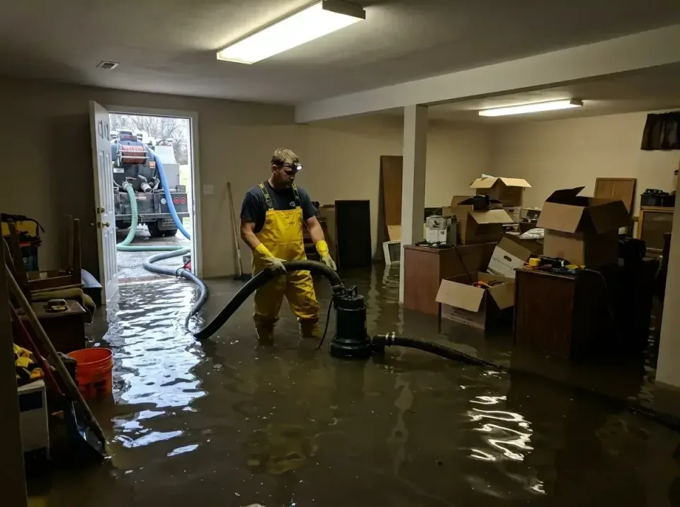 basement-burst-pipe-flooding-a-001 — frequently asked questions, 24-Hour Water Damage Restoration Services in Wadsworth, IL